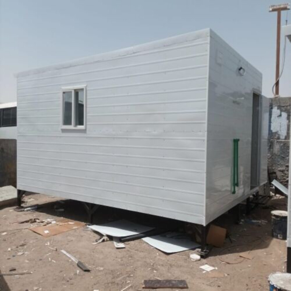 cabins new for sel - 6