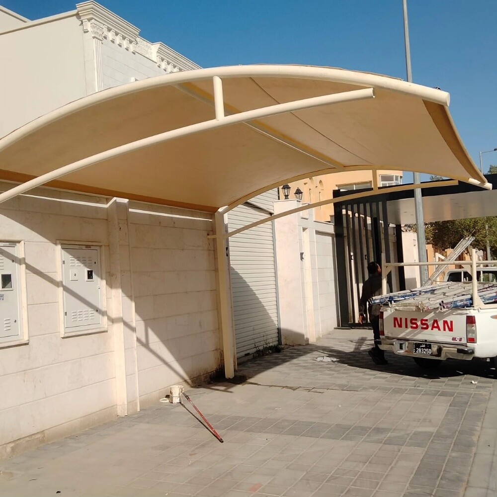 حداد جميع اعمال الحدادة - 10