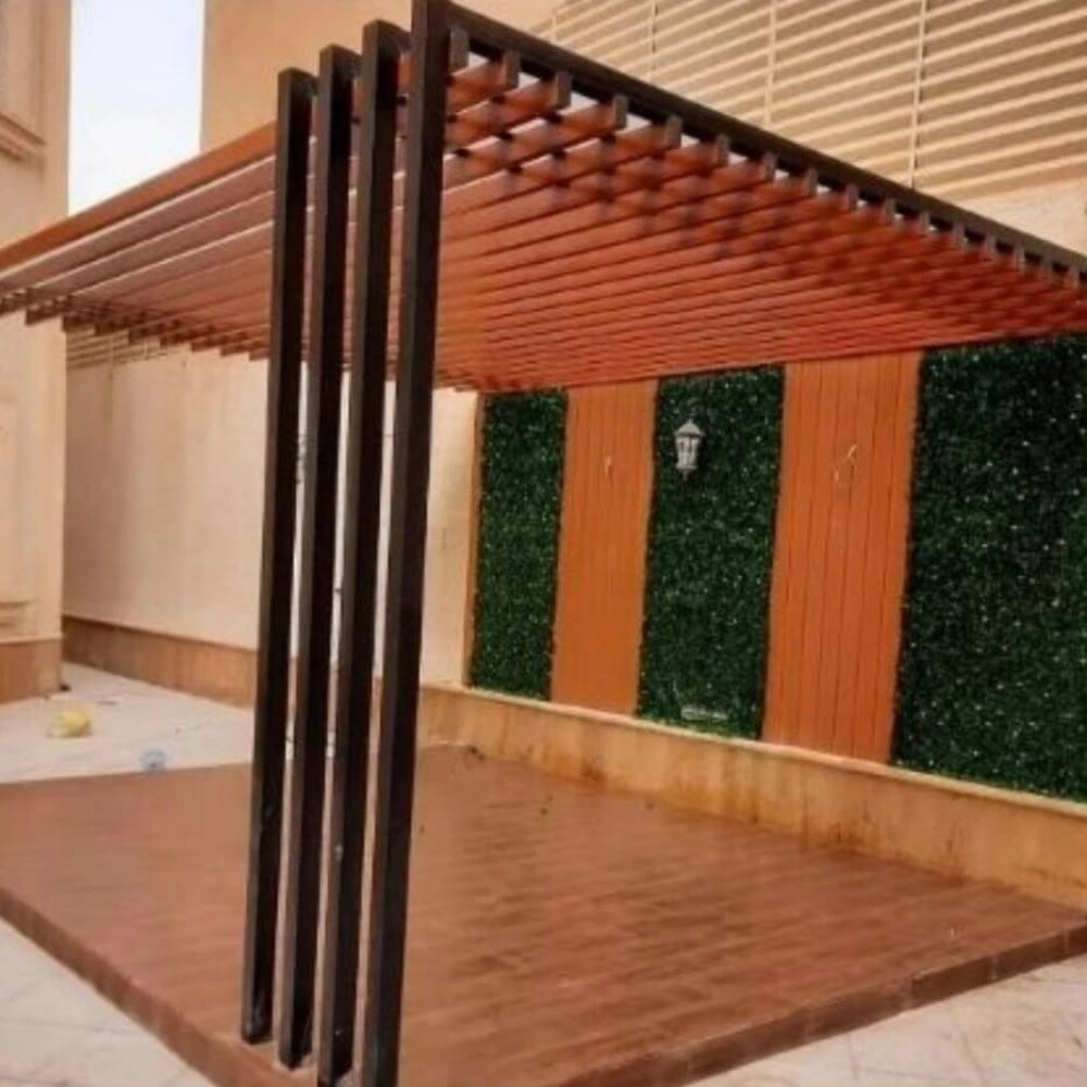 حداد جميع اعمال الحدادة - 7