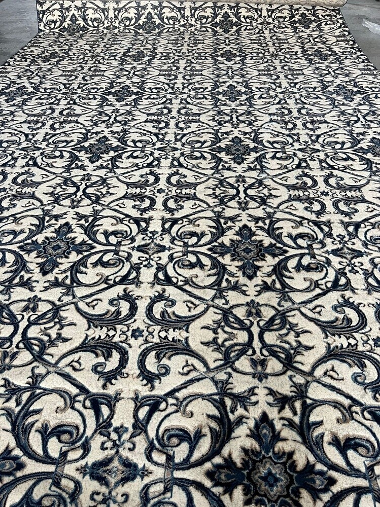 ستارة سجادة - 28