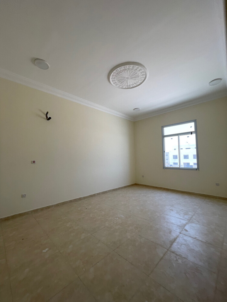 للبيع بازغوى - 8