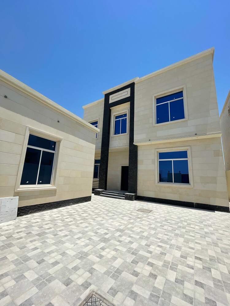 للبيع بازغوى - 4