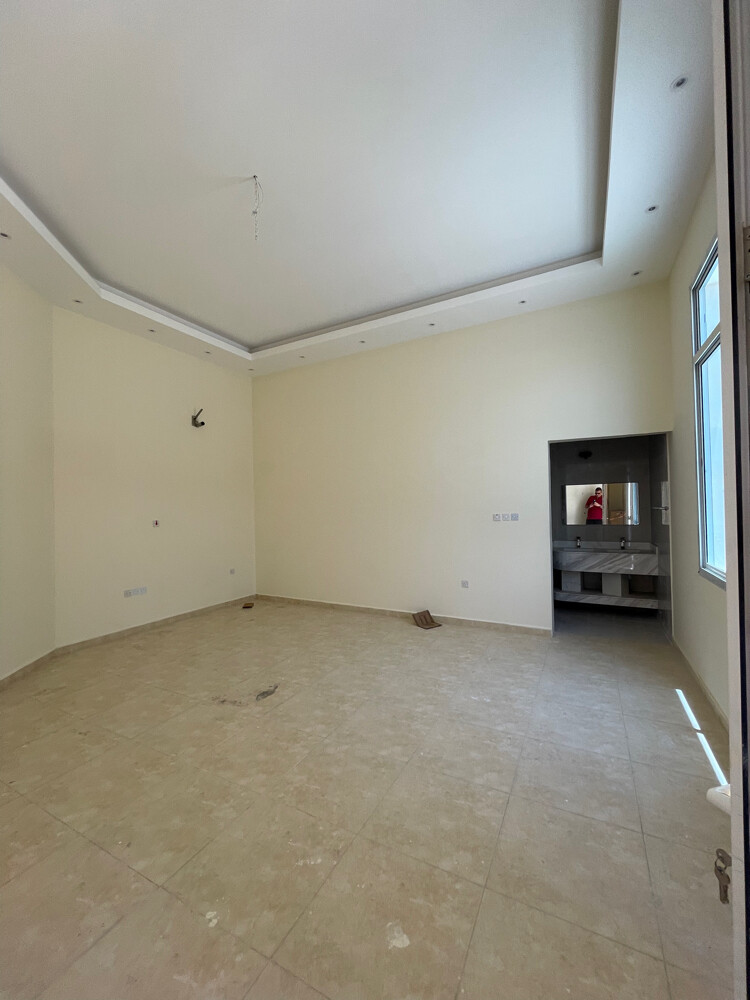 للبيع بازغوى - 7
