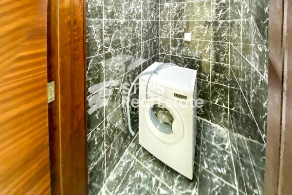 Apartment for Sale in Erkyah Lusail - 8