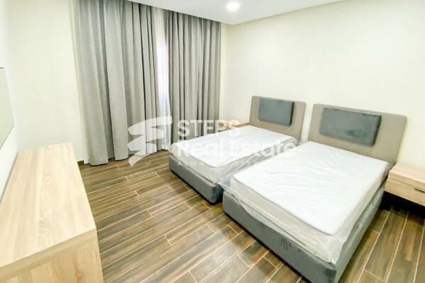 Apartment for Sale in Erkyah Lusail - 6