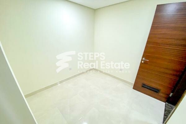 Apartment for Sale in Erkyah Lusail - 7