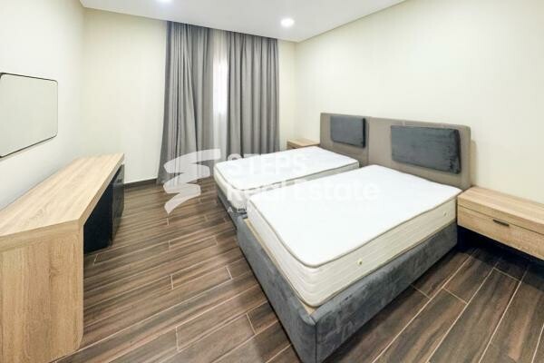 Apartment for Sale in Erkyah Lusail - 3