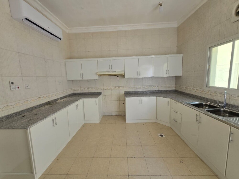 standalone Villa 4Bhk/Al Hilal - 7