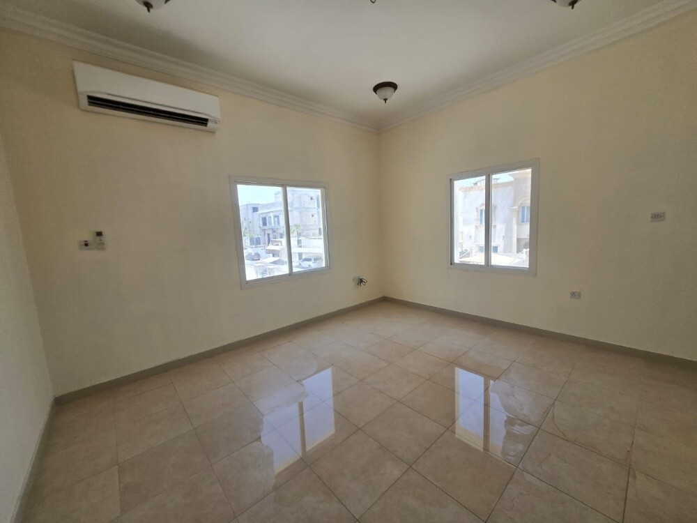standalone Villa 4Bhk/Al Hilal - 17