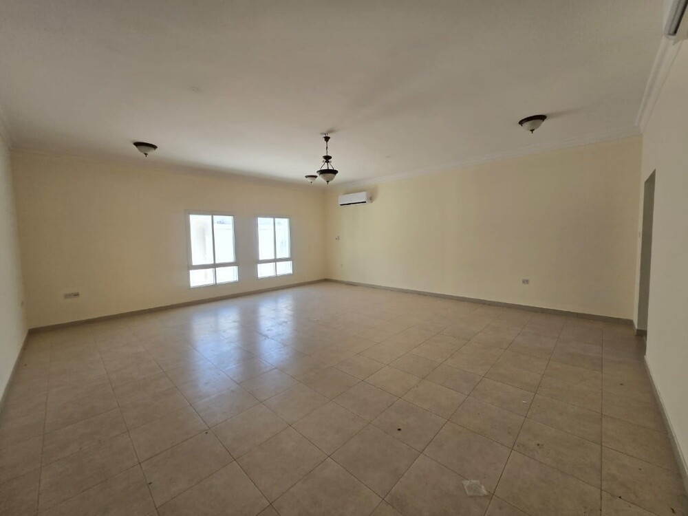standalone Villa 4Bhk/Al Hilal - 9
