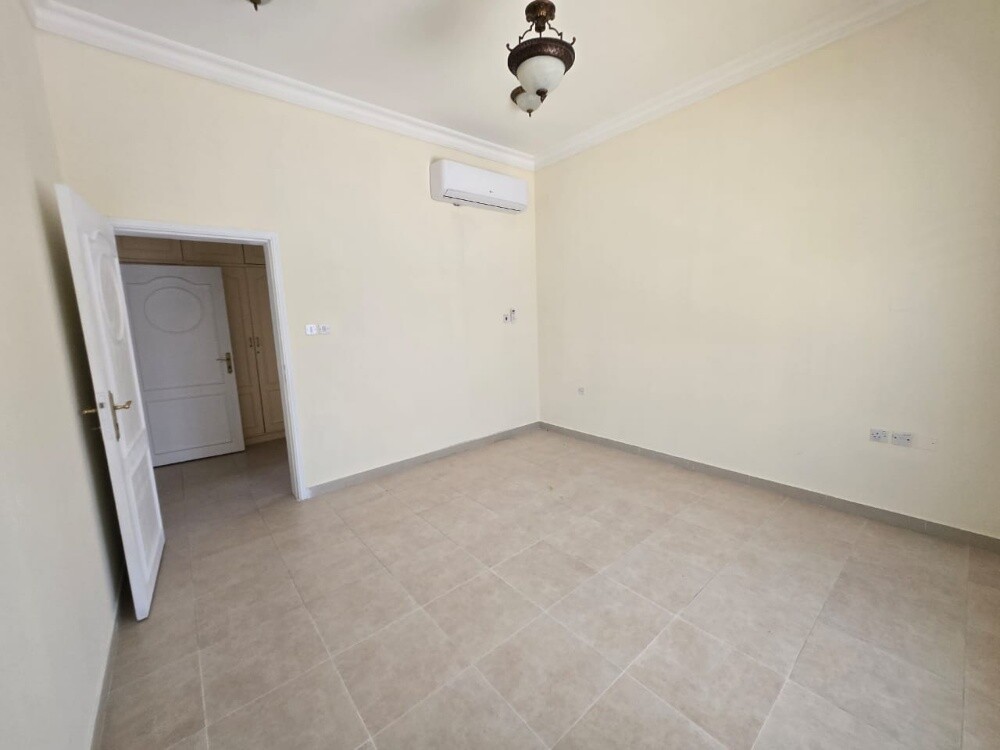 standalone Villa 4Bhk/Al Hilal - 24