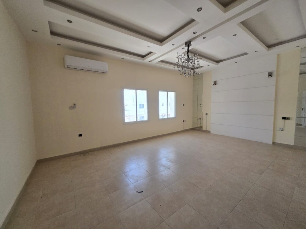 standalone Villa 4Bhk/Al Hilal - 28