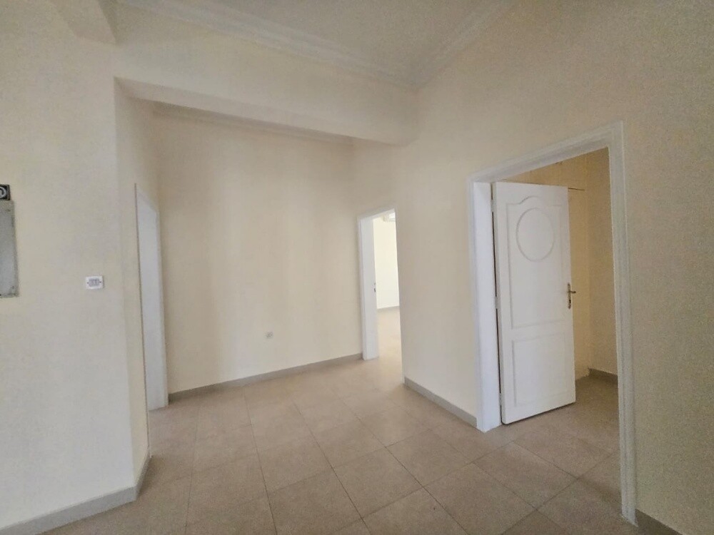 standalone Villa 4Bhk/Al Hilal - 16