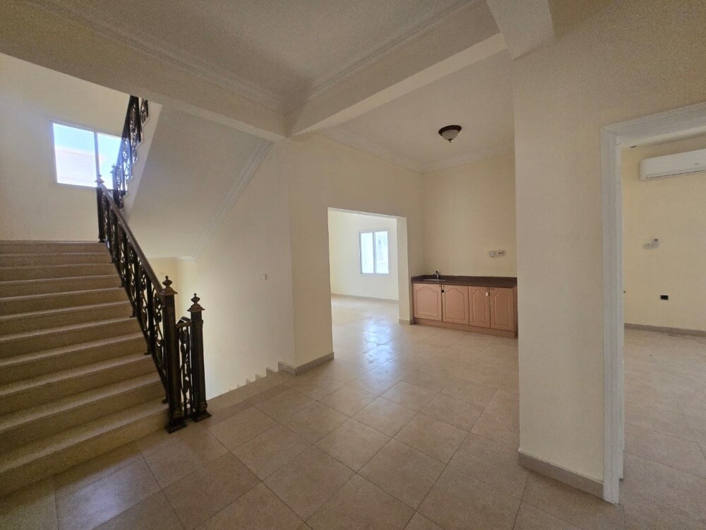 standalone Villa 4Bhk/Al Hilal - 23