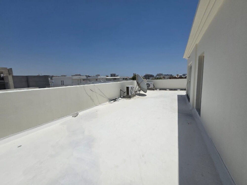 standalone Villa 4Bhk/Al Hilal - 22