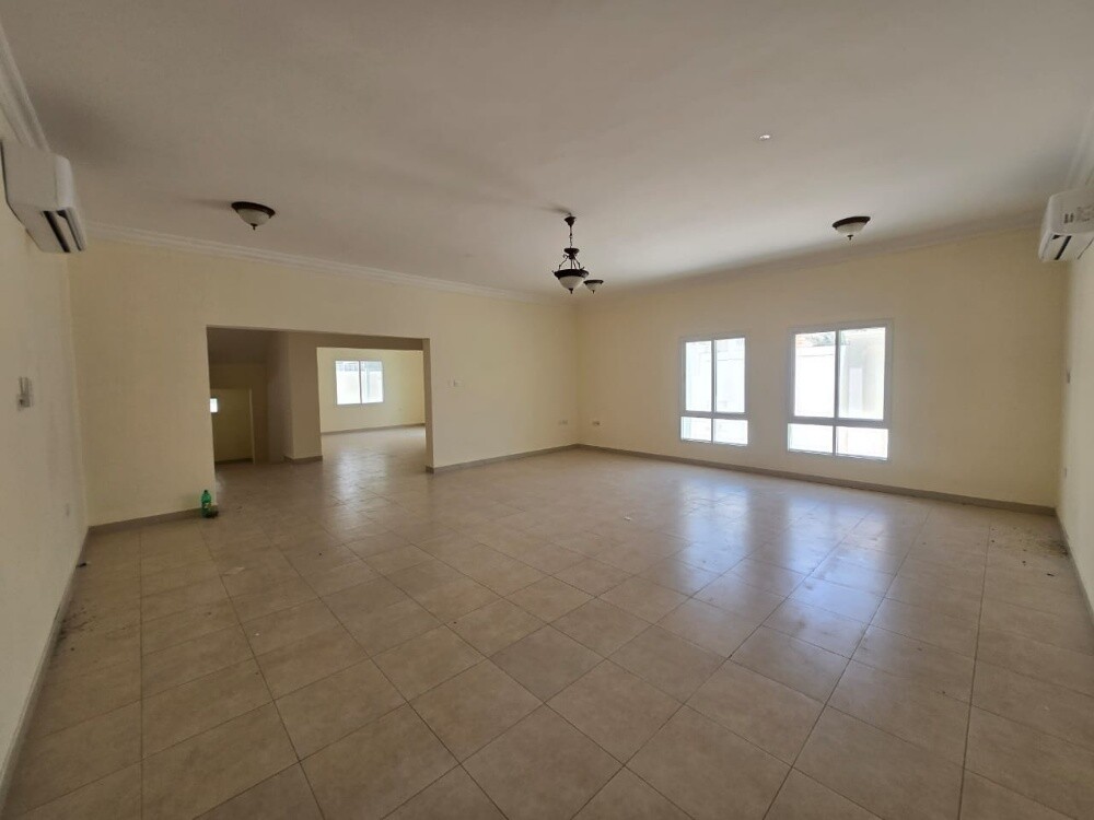 standalone Villa 4Bhk/Al Hilal - 3
