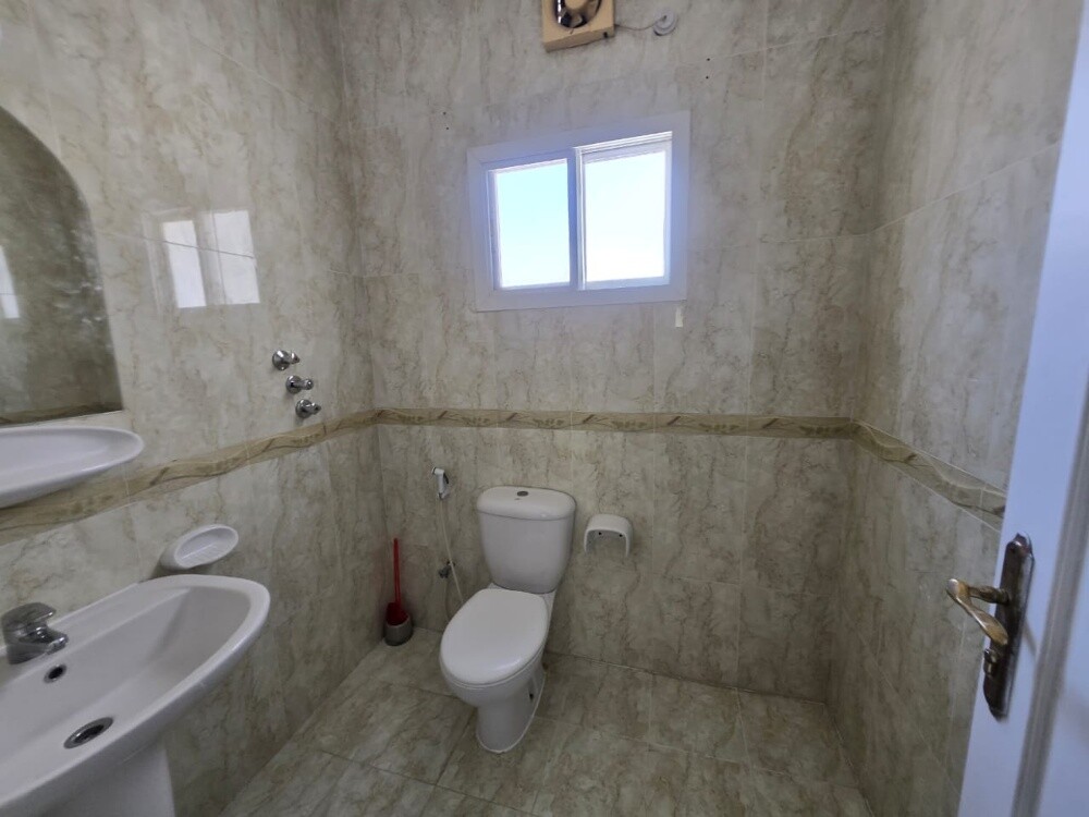 standalone Villa 4Bhk/Al Hilal - 20