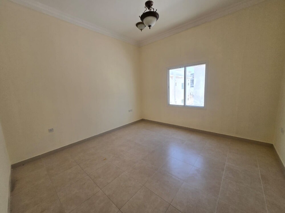 standalone Villa 4Bhk/Al Hilal - 29