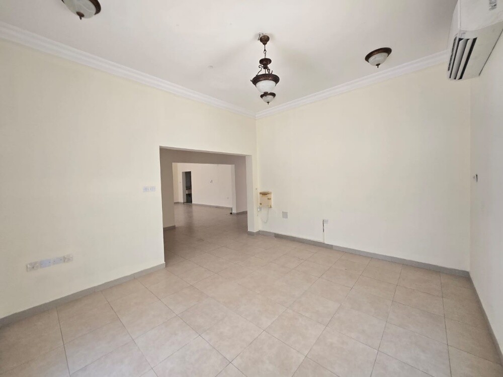 standalone Villa 4Bhk/Al Hilal - 13