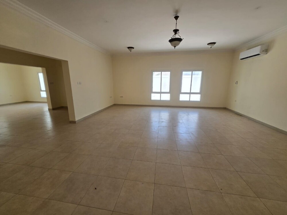 standalone Villa 4Bhk/Al Hilal - 4