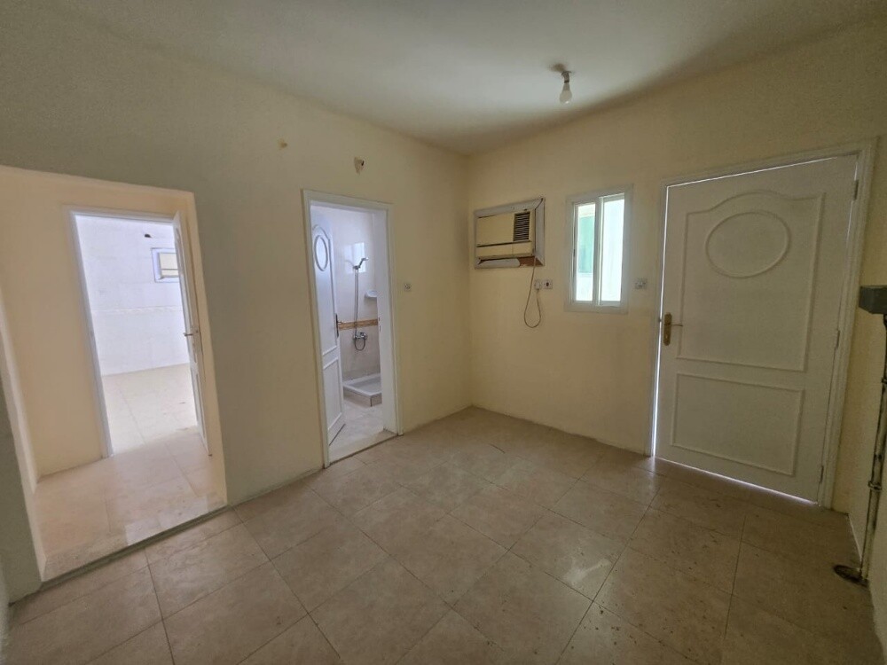 standalone Villa 4Bhk/Al Hilal - 30