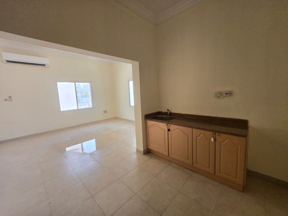 standalone Villa 4Bhk/Al Hilal - 14