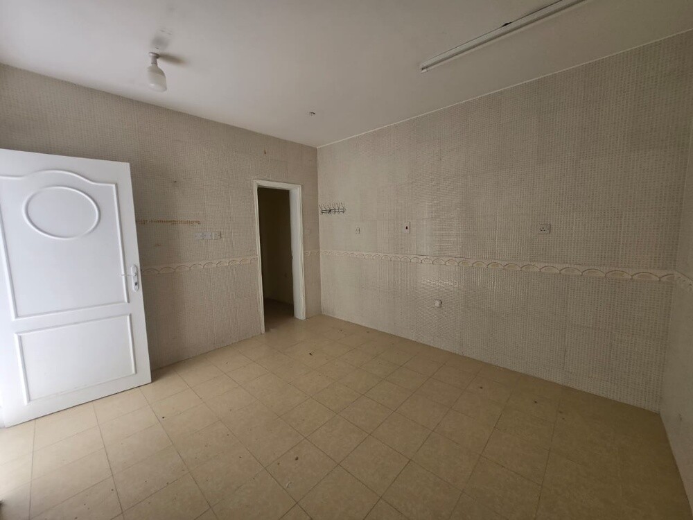 standalone Villa 4Bhk/Al Hilal - 18