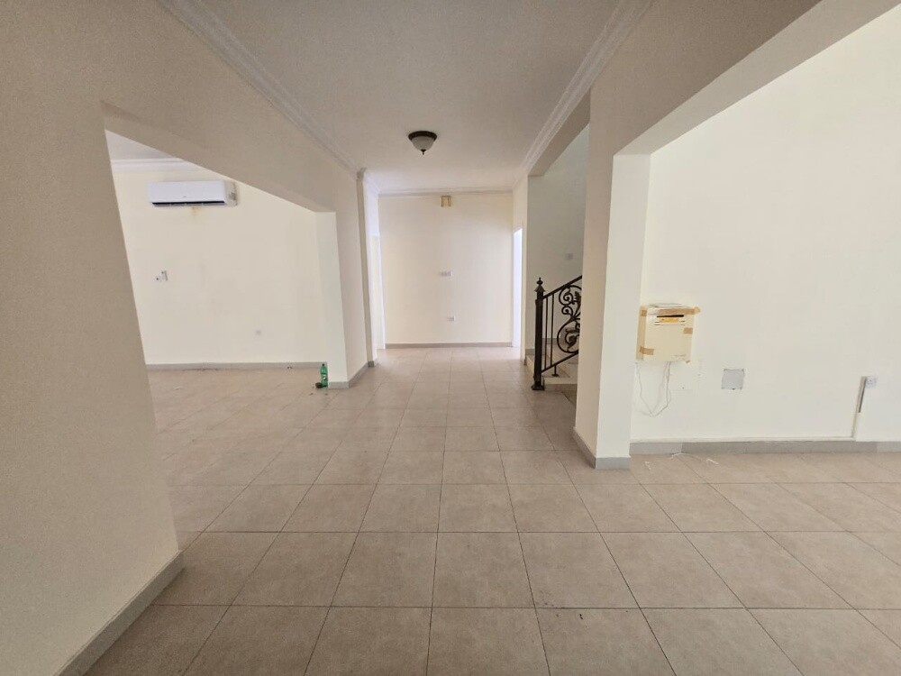 standalone Villa 4Bhk/Al Hilal - 12