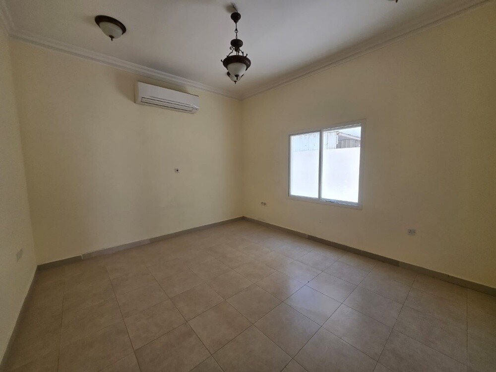 standalone Villa 4Bhk/Al Hilal - 10