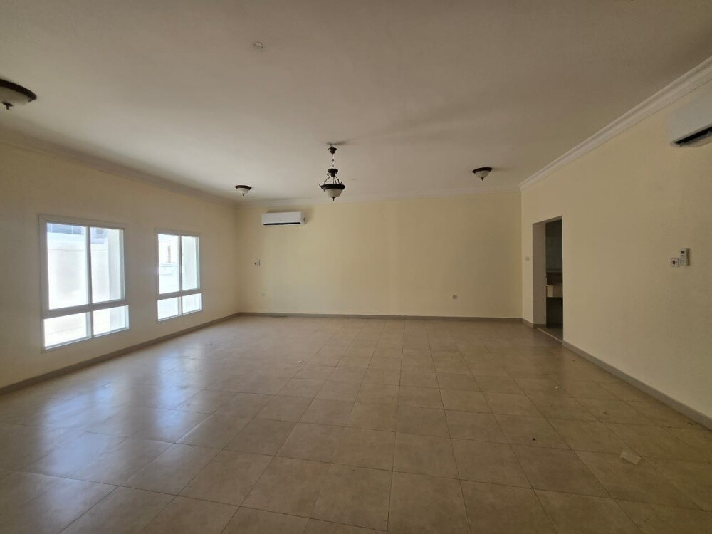 standalone Villa 4Bhk/Al Hilal - 5
