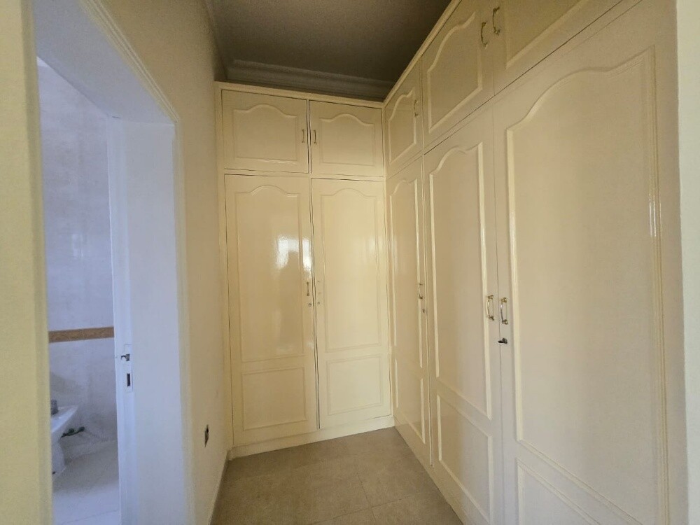 standalone Villa 4Bhk/Al Hilal - 27