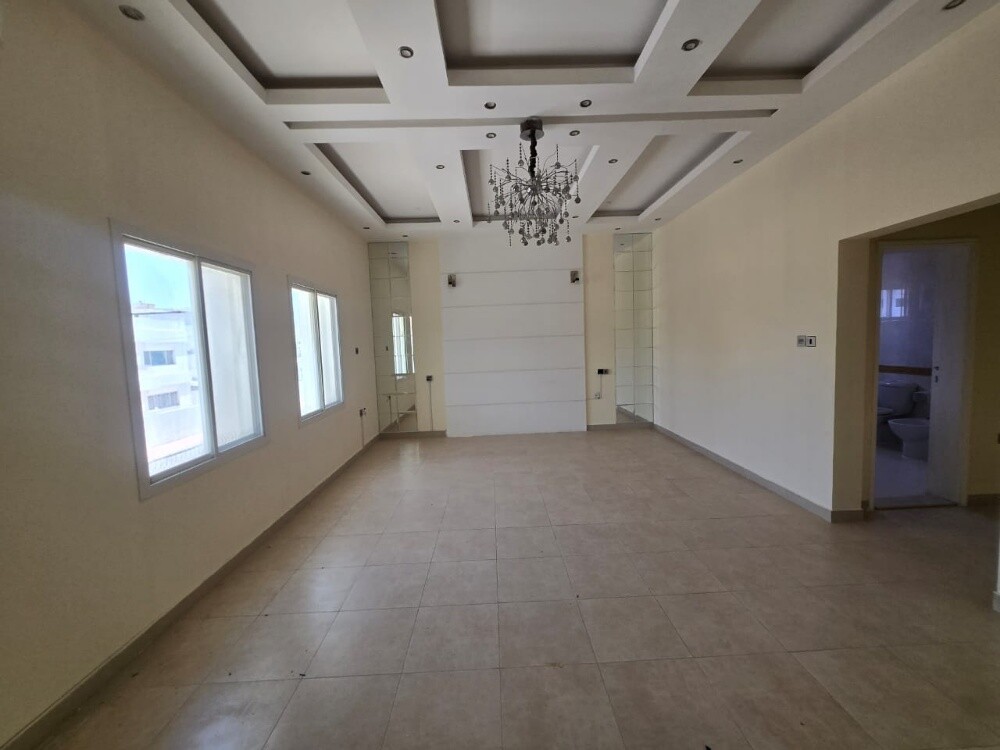 standalone Villa 4Bhk/Al Hilal - 26