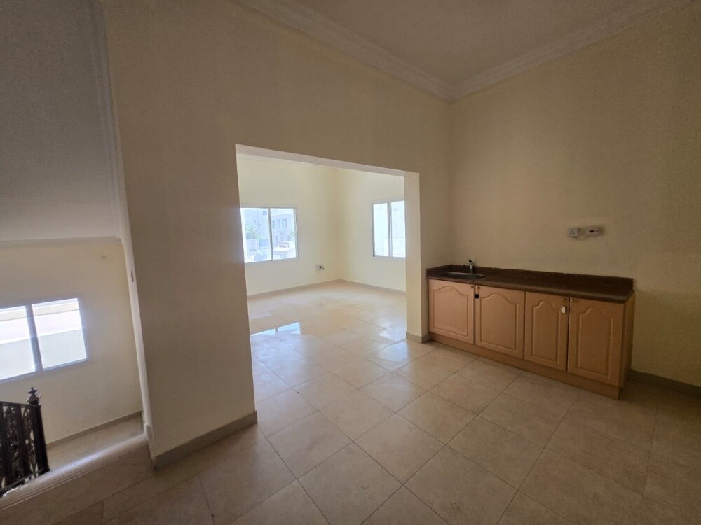 standalone Villa 4Bhk/Al Hilal - 15