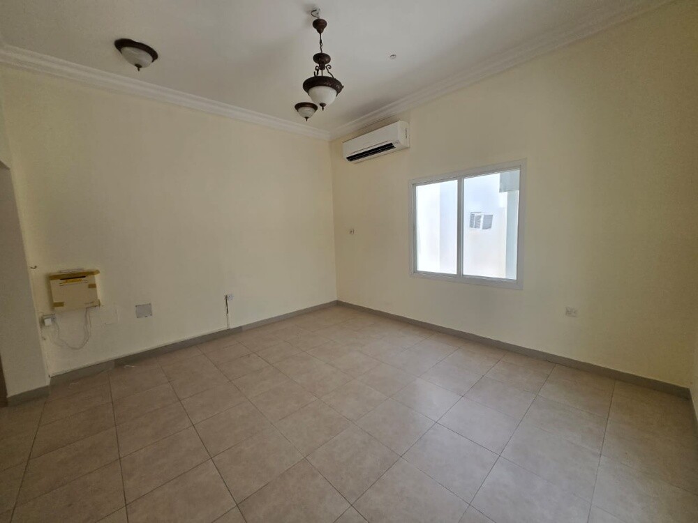 standalone Villa 4Bhk/Al Hilal - 8