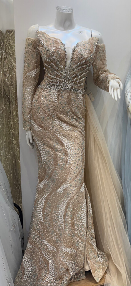 dress new for sell not used - 2