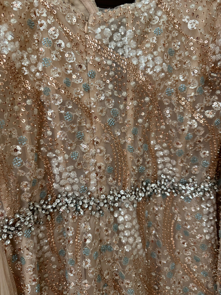 dress new for sell not used - 4