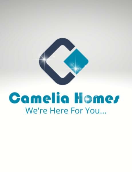 Residential Leasing Consultant - 1