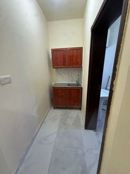 studio for rent in al gharafa - 3