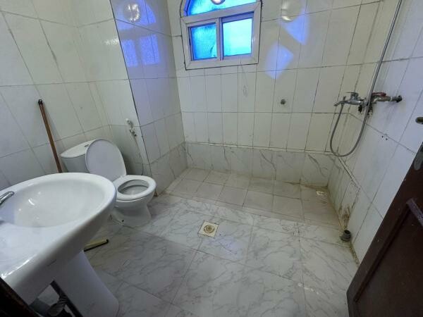 studio for rent in al gharafa - 4