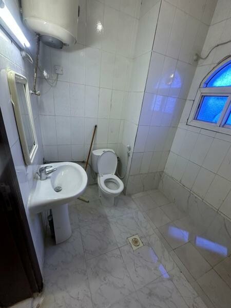 studio for rent in al gharafa - 5