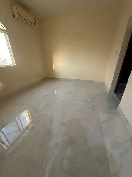 studio for rent in al gharafa - 2