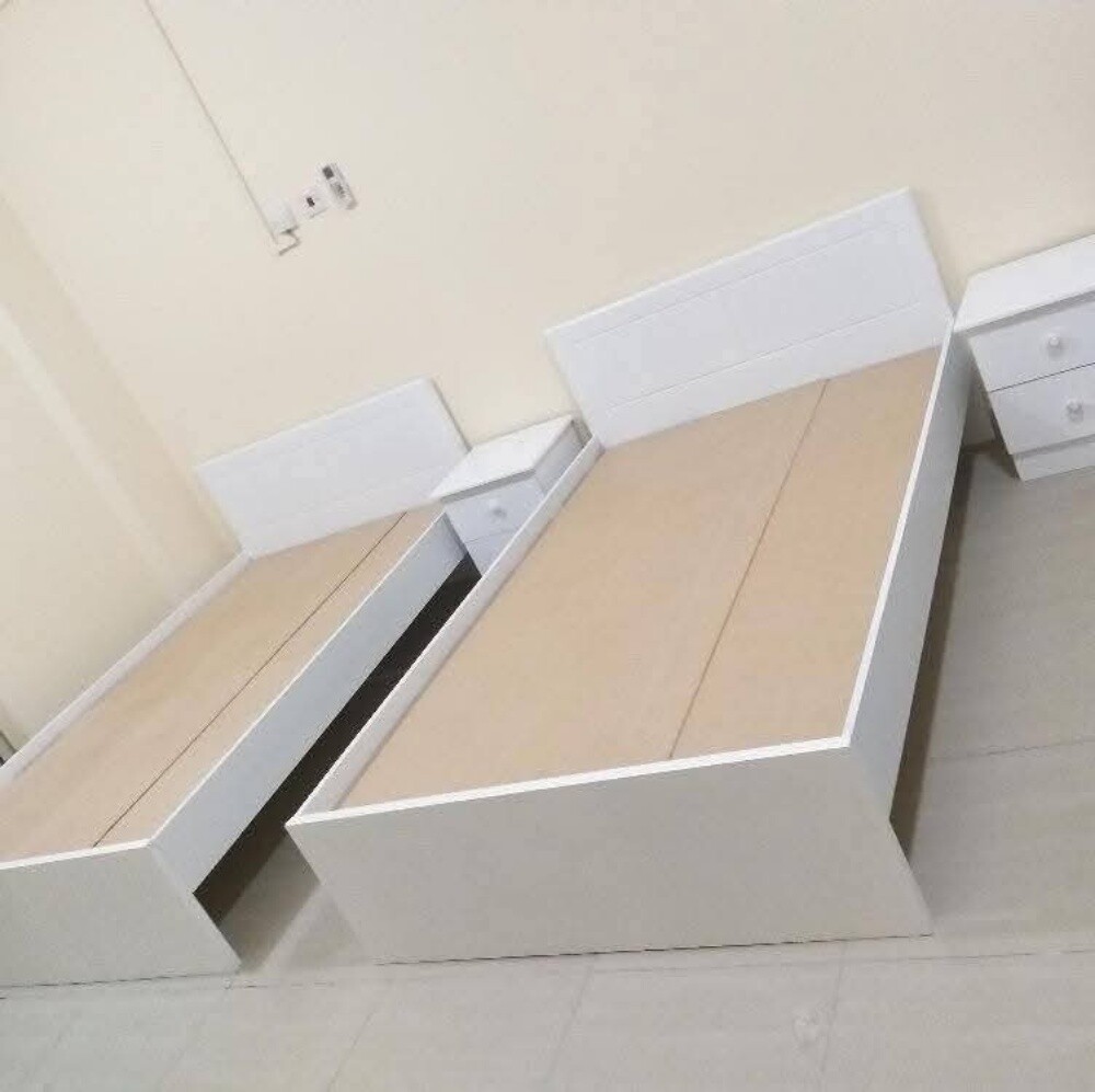 home furniture - 9