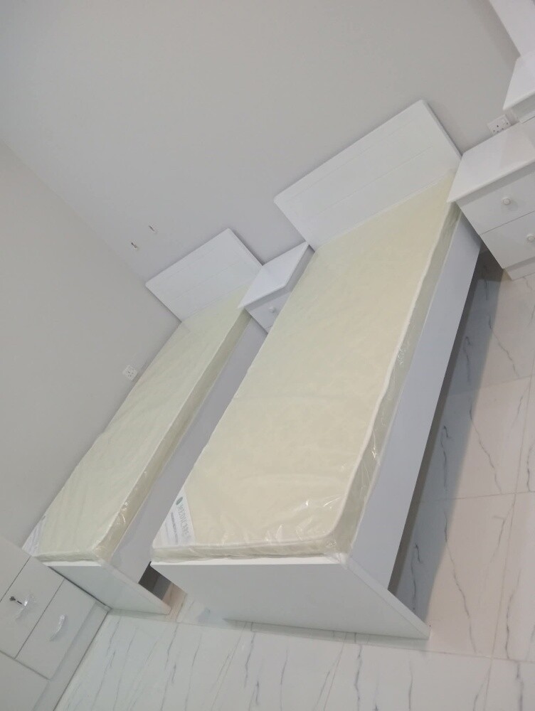 home furniture - 17