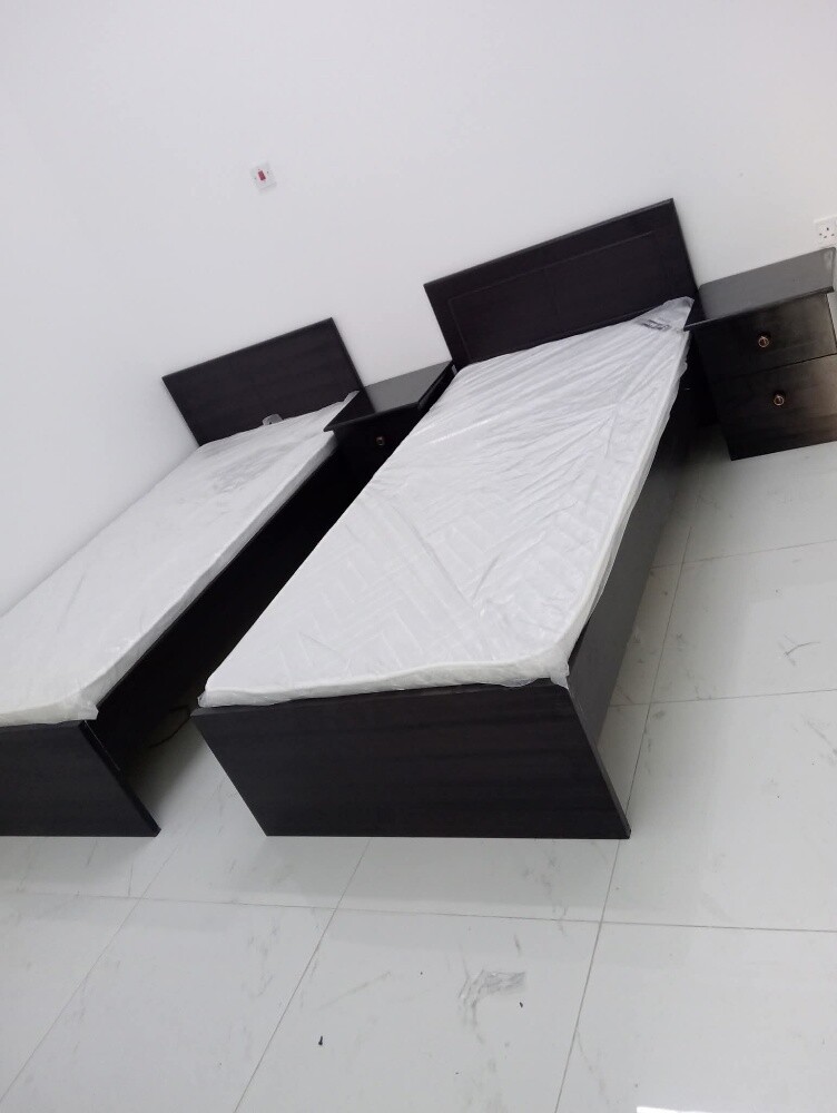 home furniture - 20