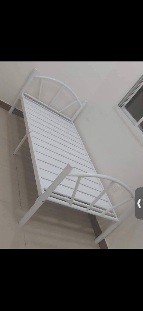 home furniture - 4