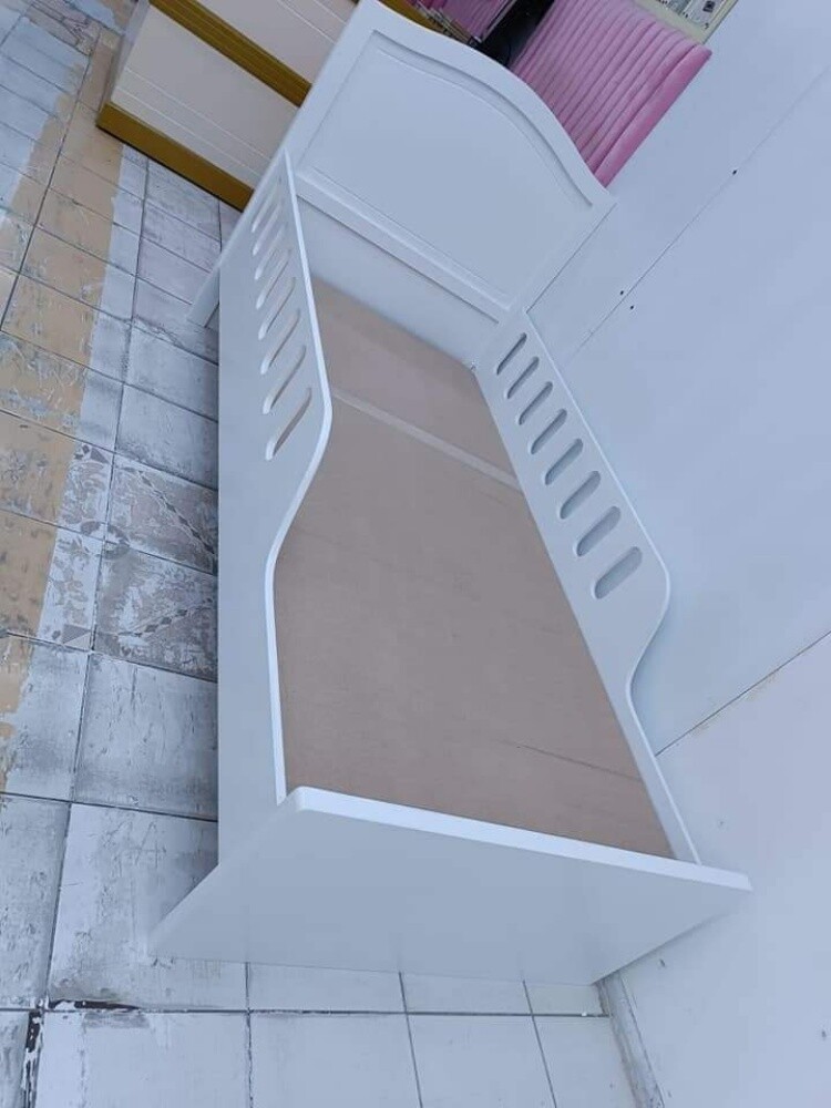 home furniture - 10