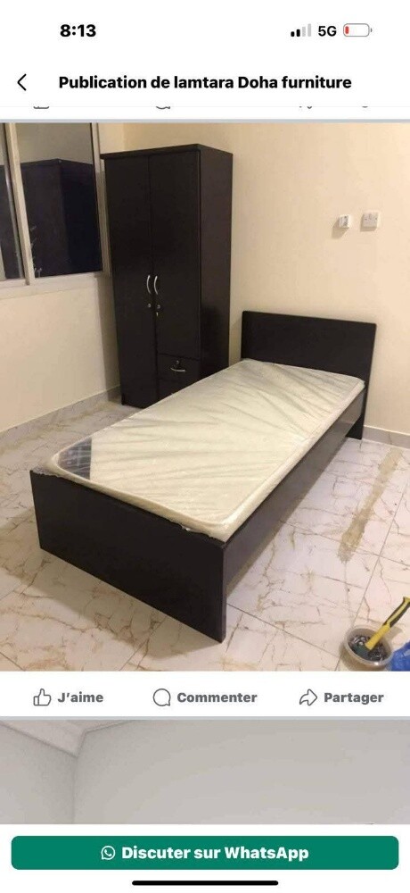 home furniture - 29