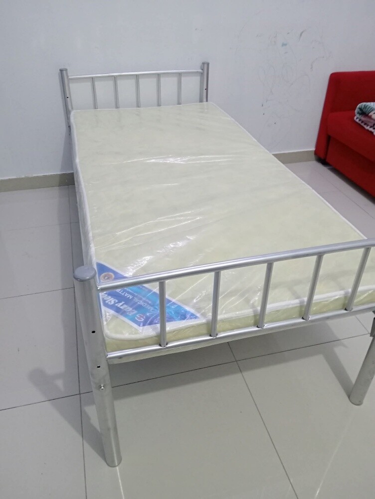 home furniture - 13
