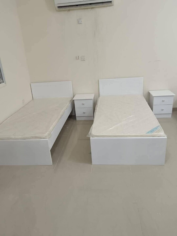 home furniture - 30
