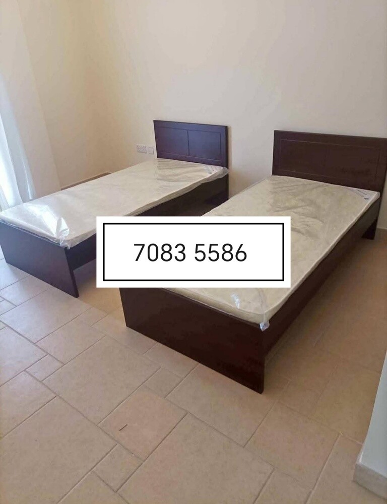 home furniture - 26